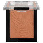 wet n wild, Color Icon, бронзер, 739A Palm Beauty, 11 г (0,38 унции)