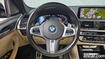 BMW X3 (G01) xDrive M40i (06.2021)