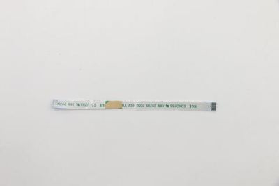 Шлейф тачпада для ноутбука Lenovo S210 (90202939), оригинал