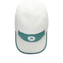 Nike ACG Therma-Fit Fly Unstructured Cap "White"
