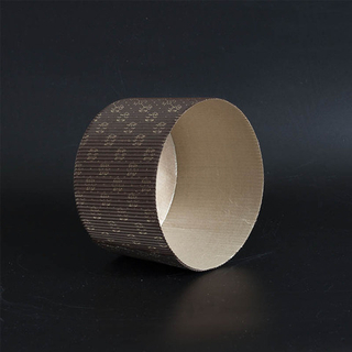 Формы для панеттоне - 100 шт. на 500 г