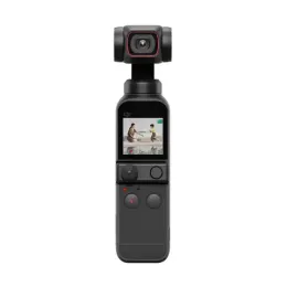 DJI
