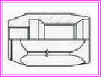 Муфты обжимные многоразовые
