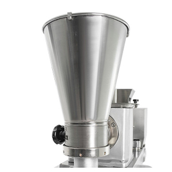 Пельменный аппарат Foodatlas JGL 135-5B (AR)