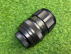 MC Апо Телезенитар-М 2.8/135mm Покупка/Продажа