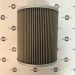 Фильтра гидробака всасывающий нижний | 32/925670; 335/G0386 | Shengnuo