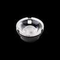 Сменная оптика для модулей 07507х/07509х max 12W линза 15G STELLA PRO Lightstar 075115