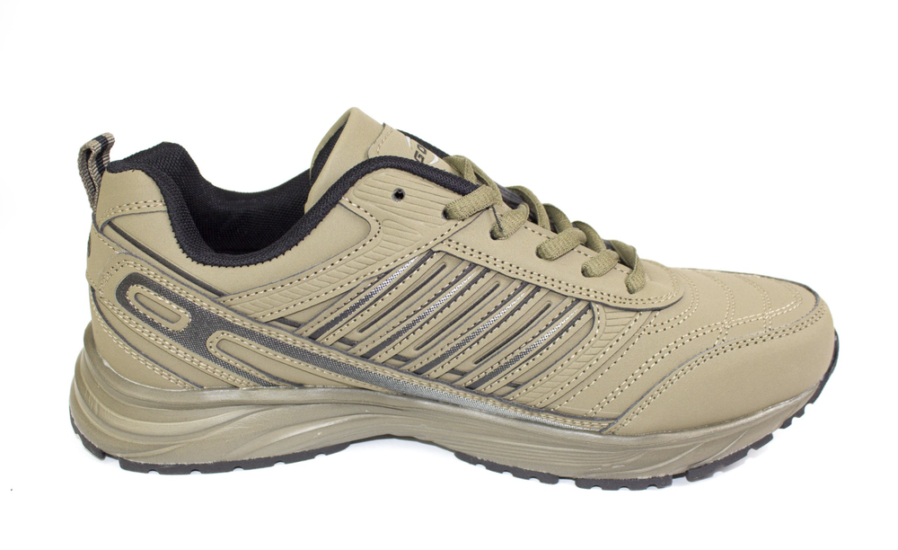 Кроссовки мужские демисезонные Gogc арт. 6929M-5