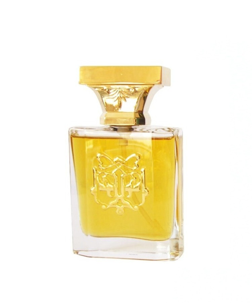 Amouage Gentlemens Gold Cologne