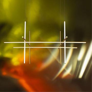 1837/01 SP-105 СВЕТИЛЬНИК ПОДВЕСНОЙ