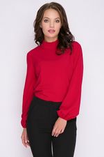 Блузка 40354-3 Avili