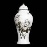 Ваза Loft It EQUILIBRIUM 10290V/L