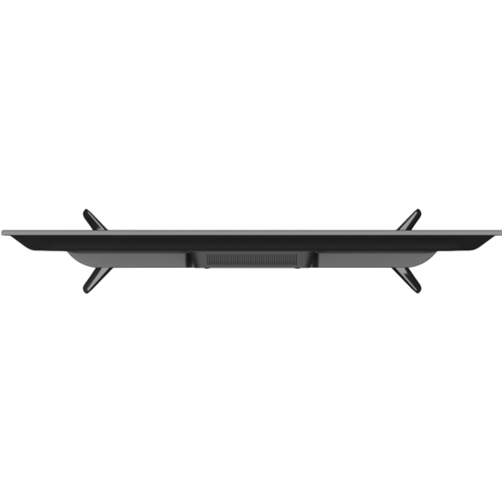 Телевизор ЖК 32" Thomson T32RTE1300 черный (T32RTE1300)