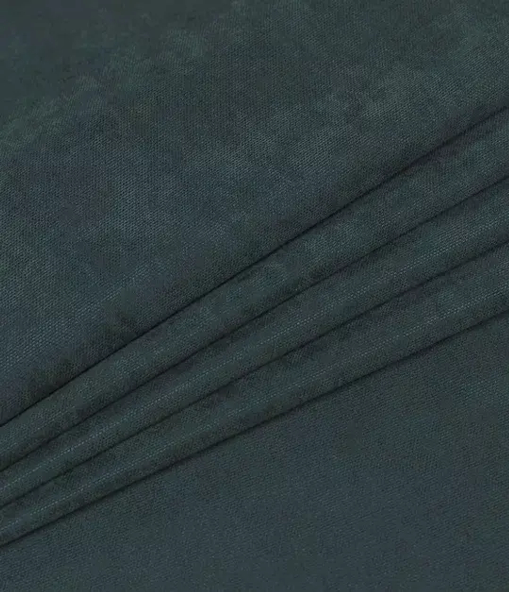 Ткань "Канвас" маренго