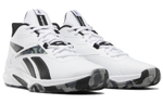 Кроссовки Reebok More Buckets