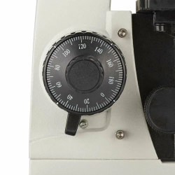 Микроскоп XS-90 бинокулярный (увеличение 40-1600х)