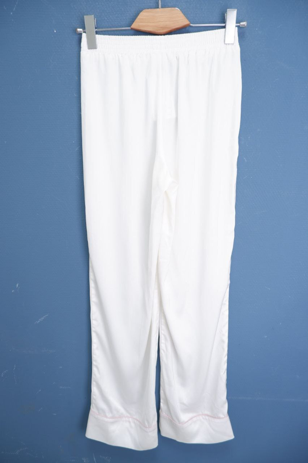 Брюки Mic. Story пижамные 44 размер