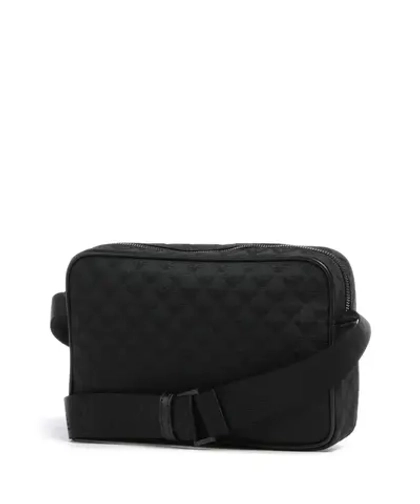 Сумка EMPORIO ARMANI