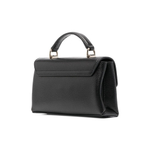 Сумка Furla 1927 Mini, WE00423ARE000O6000