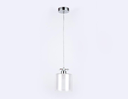 Подвесной светильник Ambrella Light Traditional TR3577