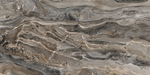 60x120 MarbleSet Оробико Темный Греж Лаппато R9