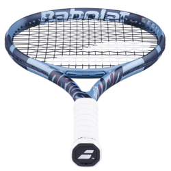 Теннисная ракетка Babolat Pure Drive Super Lite 11-gen