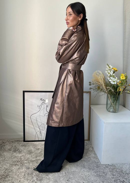 Кимоно Izba, s/m