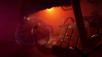 Игра Skabma Snowfall (Русская версия) для PlayStation 5