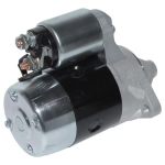 Стартер 12 V Nissan H15/H20/H25 2330000H10