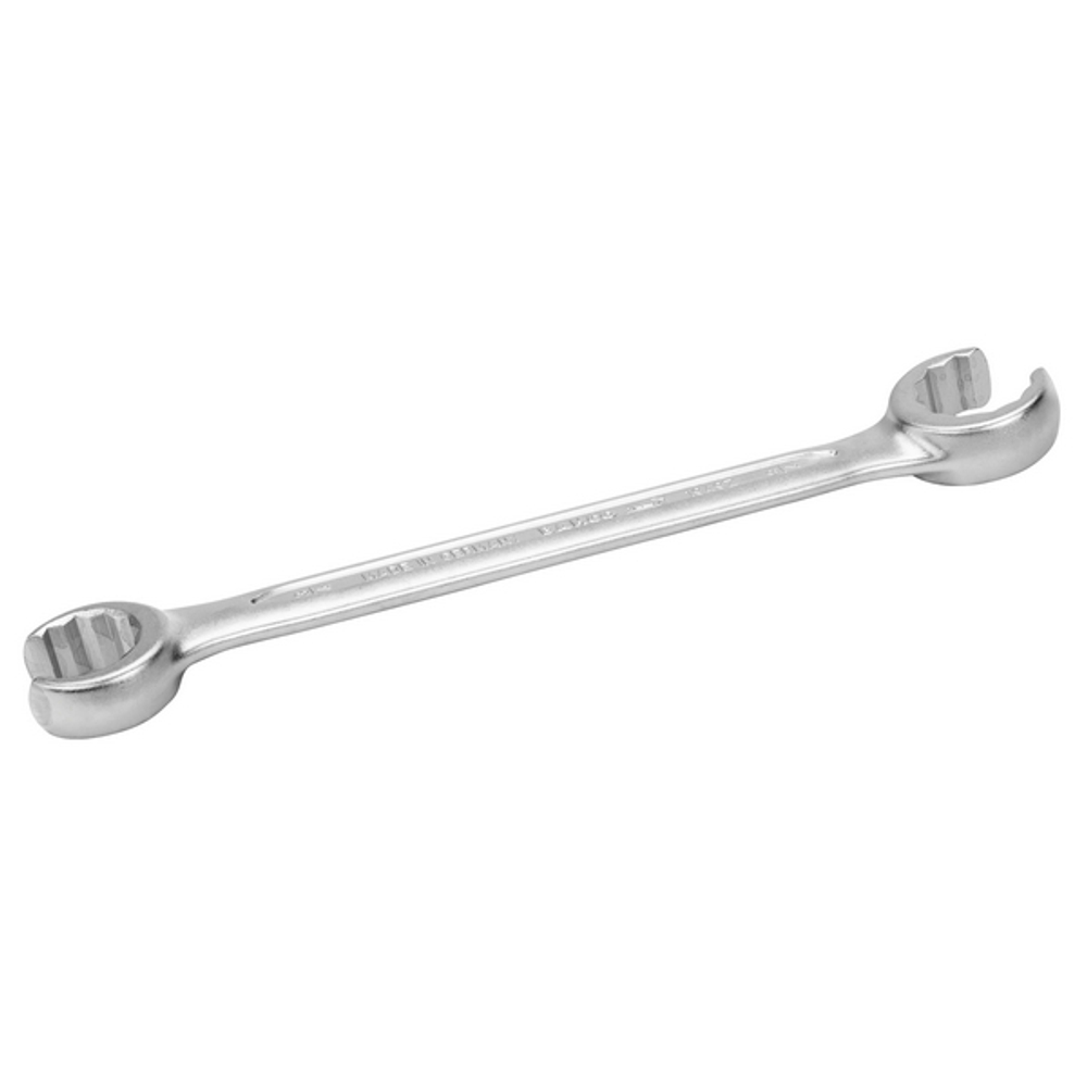 Ключ разрезной 1/2x9/16 дюйма, BAHCO (Швеция)