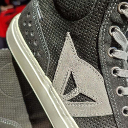 Мотокеды Dainese Street Biker Air