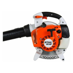 Бензиновая воздуходувка Stihl BG 86