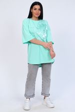 Туника 24382 Натали (Акция)