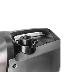 BRAIT BR2000i генератор бензиновый инверторный 02.01.059.029