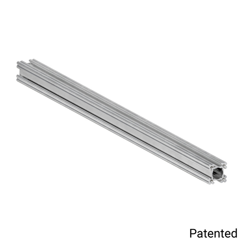 1109 Series goRAIL® (432mm Length)