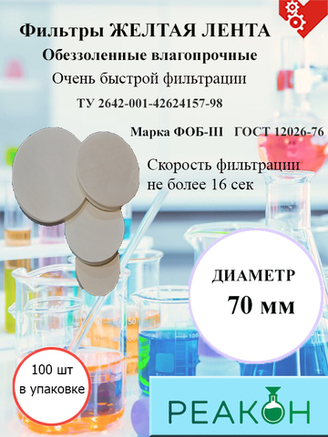 Желтая лента