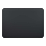 Трекпад Apple Magic Trackpad 3 USB‑C/USB-C (MXKA3) Black, чёрный