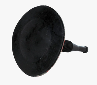 Грибок для ремонта шин d=125-135*16мм  12677