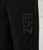 Спортивные штаны EA7 - черный(7M000233 AF13512)