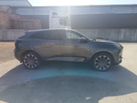 Changan UNI-K Tech 2.0 8AT AWD