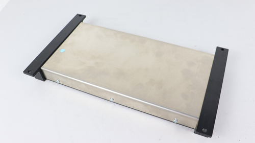IFFM360P13G1/S14L