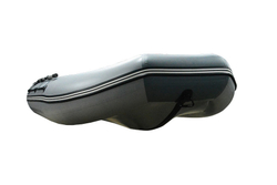 Лодка ПВХ Альтаир Joker R-350 Airdeck