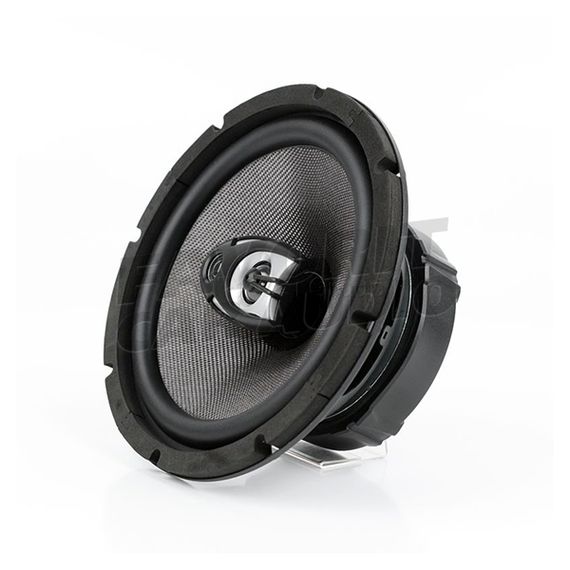 Коакс. акустика ACV GF-803