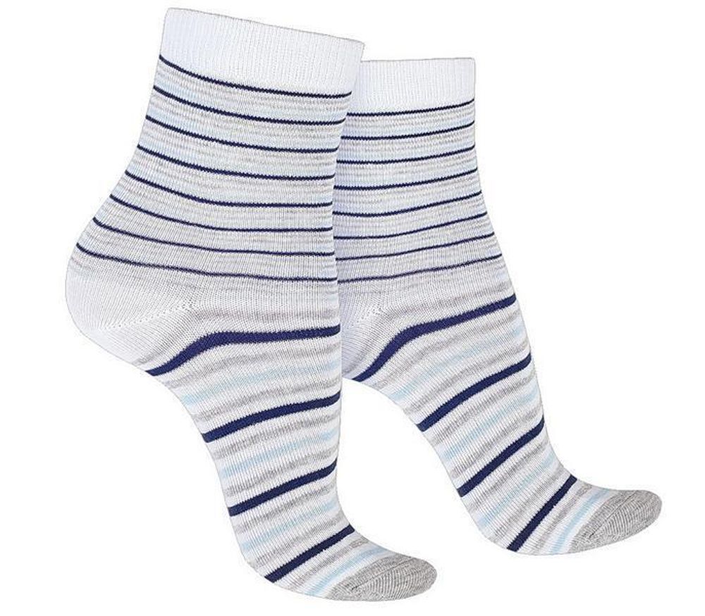 К 9570(1-15) носки для мал