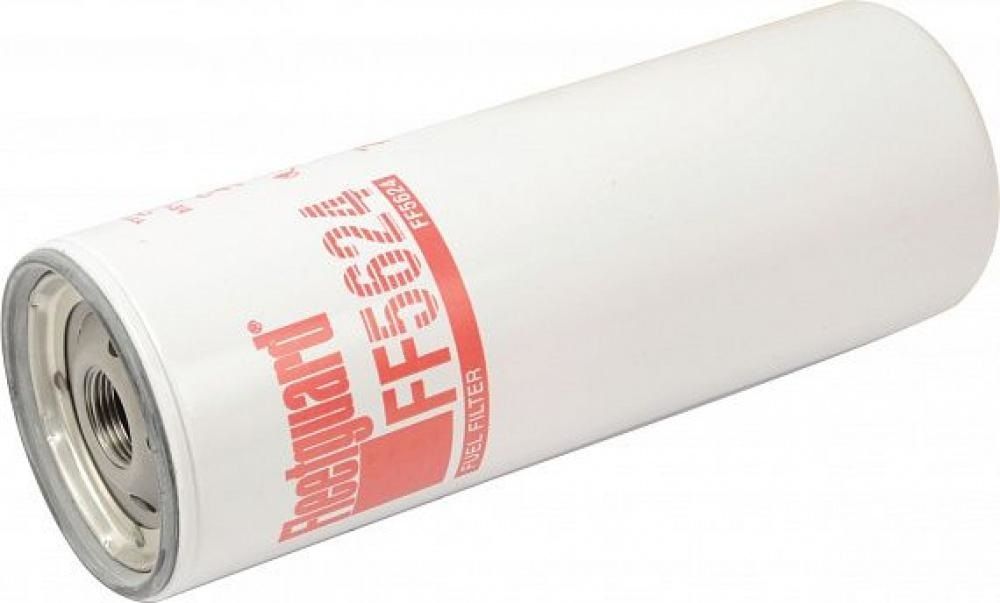 Фильтр топливный, элемент / ELEMENT FUEL АРТ: FF5624