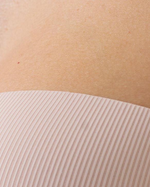 82142 Бюстгальтер LUCKY Coquette Revue