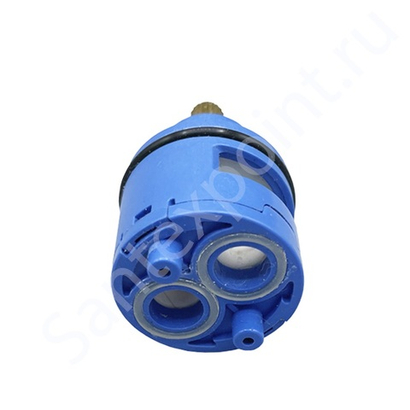 Переключатель картриджный Am.Pm