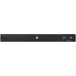 Коммутатор (свитч) D-Link DMS-1100-10TS