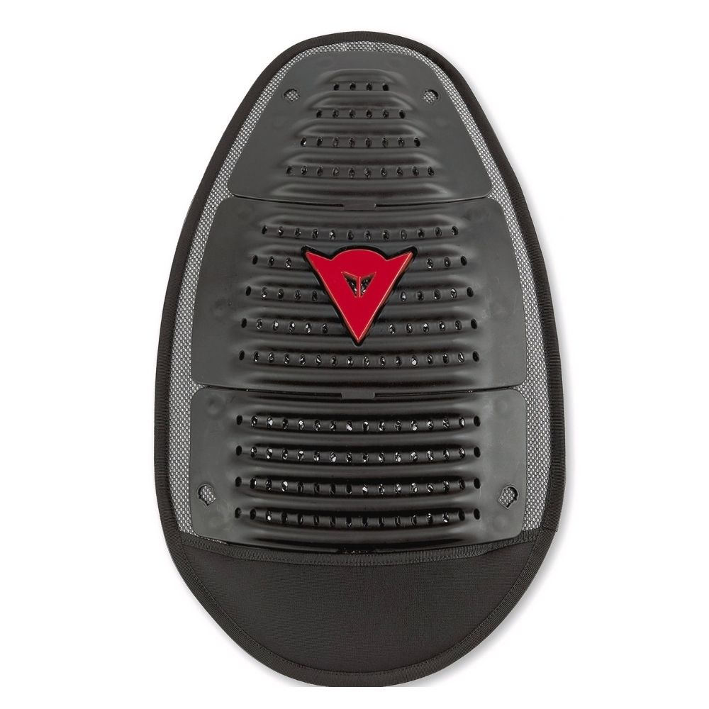 Wave D1 G2 / Черный