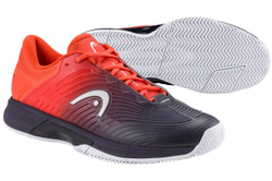 Теннисные кроссовки Head Revolt Pro 4.5 Clay